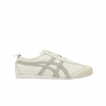 Onitsuka Tiger Mexico 66 Valge Hele Salvei Unisex Tossud 1183A942-101 44.5