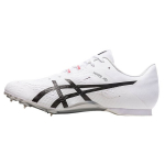 Asics Hyper MD 8 Valge Must Meeste Tossud 1093A198-100 40.5