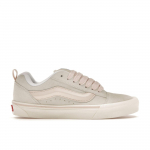 Vans Knu-Skool Sorbet Pastellroosad Meeste Tennised VN0009QCPNK 34.5