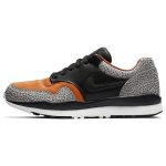Nike Air Safari OG 2024 Meeste tossud Oranž Must Monarch HM3818-001 41 black