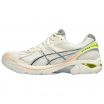 ASICS GT 2160 Paris Unisex tossud Kreemjas Ohutuskollane 1203A570-750 37