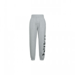 Nike k&otilde;rge v&ouml;&ouml;kohaga n&ouml;&ouml;riga jooksup&uuml;ksid kootud naistele Alaosad Hall FN2553-063 XS