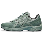 Asics Gel 1130 NS Kiltkivihall Grafiithhall Unisex tossud 1203A413-021 44