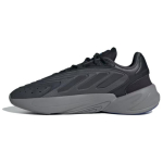 Adidas Ozelia Must Hall Meeste Tossud Core-Black Grey-Six Grey-Three IG1136 36⅔
