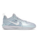 Nike Sabrina 2 GS Conductor Laste tossud Hall Football-Grey Amber-Brown FQ7376-002 32