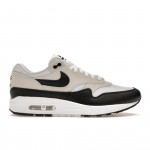 Nike Air Max 1 Essential Valge Must Meeste Tennised Summit-White FZ5808-101