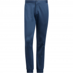 Adidas Cold.Rdy Jooksup&uuml;ksid &Uuml;hev&auml;rvilised Golf Fliis Keskmise k&otilde;rgusega Kitsenevad Kootud Spordip&uuml;ksid Meeste Alaosad Tumesinine HF6535 L