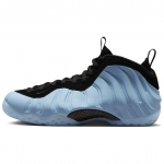 Nike Air Foamposite One Psychic Blue Unisex tossud Must HJ6014-400 39