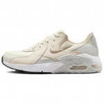 Nike Air Max Excee Soft Pearl Naiste Tossud Cream Platinum-Tint White DX0113-002 38