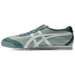 Onitsuka Tiger Mexico 66 SD Ocean Haze Pale Mint Unisex tossud Roheline 1183A872-402 36