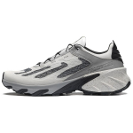 Salomon Speedverse Prg Mesh Trendikad Funktsionaalsed V&auml;lisjalan&otilde;ud L&ouml;&ouml;gisummutus Libisemisvastased Kulumiskindlad Hingavad Madalad Vabaajajalatsid 416720 45⅓