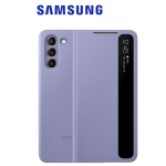 Sobib Samsung S21ultra nutitelefoni nahast &uuml;mbris ilma klapita, vastamine S21FE aknaga &uuml;mbris kiibikaitse Samsung S21