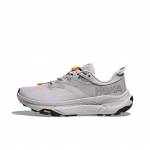 Hoka One One Transport Gtx Mugavad Mitmek&uuml;lgsed Vastupidavad Veekindlad Hingavad Madalad Matkasaapad Naiste Matkasaapad Suitsuhall 1133958F-ASHG 36