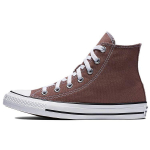Converse Chuck Taylor All Star K&otilde;rged Mugavad Mitmek&uuml;lgsed L&otilde;uendikingad Unisex Tossud Telliskivipunased 159563C 35