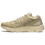 Salomon Odyssey 1 Mitmek&uuml;lgsed libisemiskindlad vastupidavad madalad v&auml;litingimustes funktsionaalsed kingad Unisex Jalan&otilde;ud Khaki 417535 45⅓
