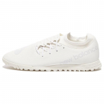 New Balance Furon V7 &Uuml;mar nina Madal L&uuml;hike TF (Kummist naastud) Muruv&auml;ljak Kunstmuruv&auml;ljak Jalgpallijalatsid Mehed Jalgpallijalatsid Valge SF3TWW7 40