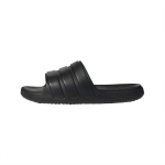 Adidas Znsory Mugavad libisemiskindlad pl&auml;tud Unisex Jalan&otilde;ud Must JR3123 38