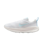 Nike Promina Moodsad Mugavad V&auml;rsked Mitmek&uuml;lgsed Madalad Jooksusaapad Naiste toss Peak-White Glacier-Blue FV6343-105 35.5 white