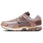 Nike Zoom Vomero 5 Dusted Clay Tossud vabaajaks HF1553-200 40 parkkoor