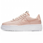 Nike Air Force 1 'Pixel Particle Beige' Naiste tossud CK6649-200 36.5