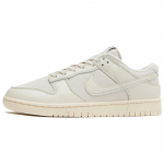 Nike Dunk Low Premium Light Orewood Brown Rula Kingad Tossud DZ2538-100 42