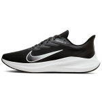 Nike Zoom Winflo 7 Must Antratsiithall Vabaajajalatsid CJ0291-005 45