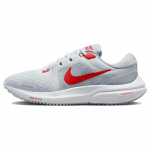 Nike Air Zoom Vomero 16 'Hall Punane' Naiste tossudDA7698-005 36