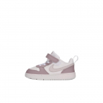 Nike Court Borough Low Recraft Mugavad madalad k&auml;imissussid Beebikingad DV5458-134 27