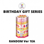 Sonny Angeli minifiguur S&Uuml;NNIP&Auml;EVAKINGITUSTE sari Random