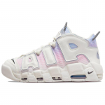 Nike Air More Uptempo '96 'Thank You Wilson' Vintage Korvpall DR9612-100 45