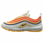 Nike Air Max 97 Se M. Frank Rudy tossud vabaajajalatsid DV2619-100 40