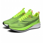 Daifa Red Rabbit 8pro S&uuml;sinikplaadiga Jooksukingad Meestele ja Naistele Hingavad Suveks Spordiks &Otilde;pilastele Professionaalseks Spordiks V&otilde;istlusjooksuks 35