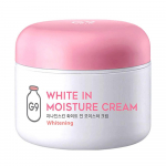 [G9SKIN] White In Moisture kreem 100ml