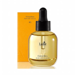 [Lador] Juukse&otilde;li 80ml 03 Osmanthus