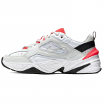 Nike M2K Tekno Ghost Aqua Naiste Paksud Tossud AO3108-401 40.5
