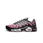 Nike Air Max Plus Kogu P&auml;ev EU 45