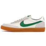 Nike Killshot 2 'Lucid Green' 432997-111 42.5
