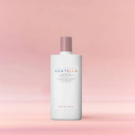 SKIN1004 Centella Poremizing Velvet Finish P&auml;ikesekaitsekreem 50 ml (SPF50+ PA++++)