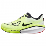 Nike Vomero 17 Talaria tossud FZ8587-700 41 neoonroheline v&auml;rv