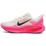 Nike Vomero 18 Sail Hyper Pink tossud IB7315-100 44 valge