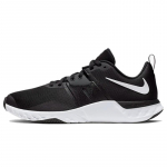 Nike Renew Retaliation Tr Mustad tossud AT1238-003 44.5