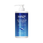 .HairPlus Proteiin Sideaine Ravi Signature 700ml | Proteiini ja Aminohapete Kompleks | S&uuml;gavate Kahjustuste Parandus & Elastsuse Hooldus 700ml