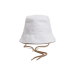 Nike X Jacquemus Le Bob Aasia suurused Vabaaja DV2879-100 S/M valge