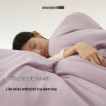 Atour Planeet S&uuml;gava Une Temperatuurikontrolliga Talve Tekk Pro 2.0