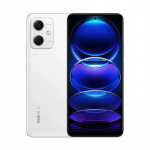 Globaalne ROM Xiaomi Redmi Note 12 5G nutitelefon 128GB/256GB 6.67'' GOLED-ekraan 120Hz Snapdragon 4 Gen1 48MP kahekordne kaamera 33W 6GB 128GB