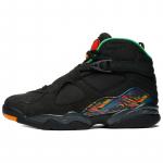 Jordan 8 Retro 'Tinker Air Raid' Jordan 305381-004 42
