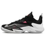 Air Jordan Westbrook One Take 3 Pf 'Black Grey Fog' Jordan DC7700-001 42.5