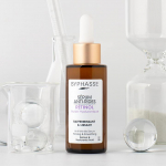 Byphasse Skin Booster Retinooliseerum 50 ml &mdash; Pinguldav ja Kortsudevastane Naha Uuendav Hooldus