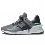 New Balance 997S Madness Grey Tossud MS997SMW 38