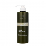BRMUD Leevendav Muda Koorija Igap&auml;evane Pesuvahend 500ml K-Beauty